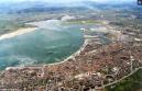 Ver Bahía de Santander