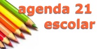 Introducción Agenda escolar