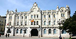 Ayuntamiento de Santander