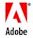 logo pdf logo pdf